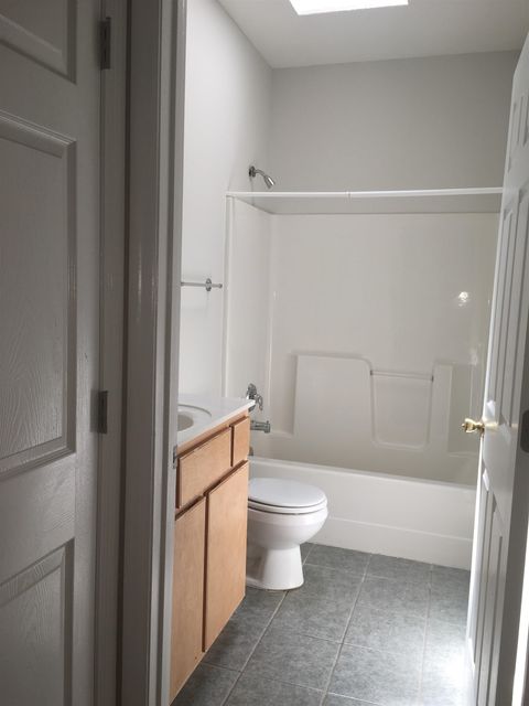 Tiny photo for 1680 Corey Wood Circle, Tallahassee, FL 32304 (MLS # 397391)