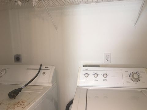 Tiny photo for 1680 Corey Wood Circle, Tallahassee, FL 32304 (MLS # 397391)