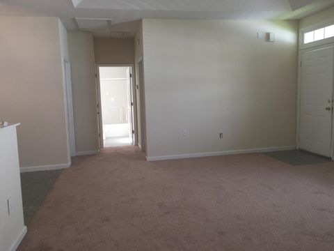 Tiny photo for 1680 Corey Wood Circle, Tallahassee, FL 32304 (MLS # 397391)