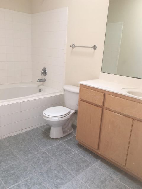 Tiny photo for 1680 Corey Wood Circle, Tallahassee, FL 32304 (MLS # 397391)