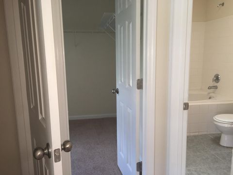 Tiny photo for 1680 Corey Wood Circle, Tallahassee, FL 32304 (MLS # 397391)