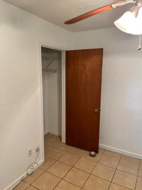 Tiny photo for 1083 Sutor Road, Tallahassee, FL 32311 (MLS # 400046)