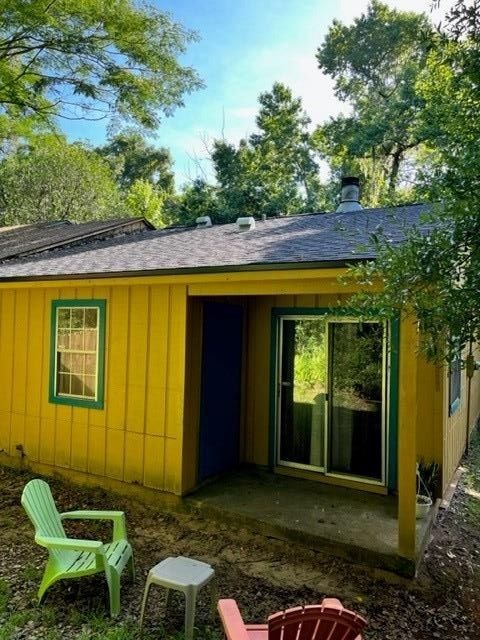 Tiny photo for 1083 Sutor Road, Tallahassee, FL 32311 (MLS # 400046)