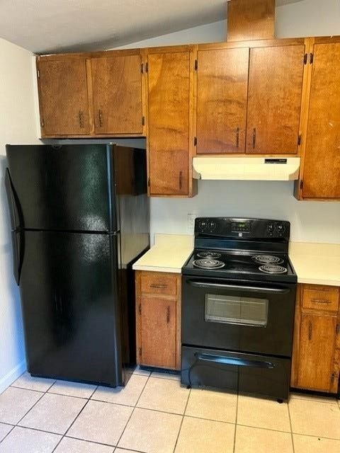 Tiny photo for 1083 Sutor Road, Tallahassee, FL 32311 (MLS # 400046)