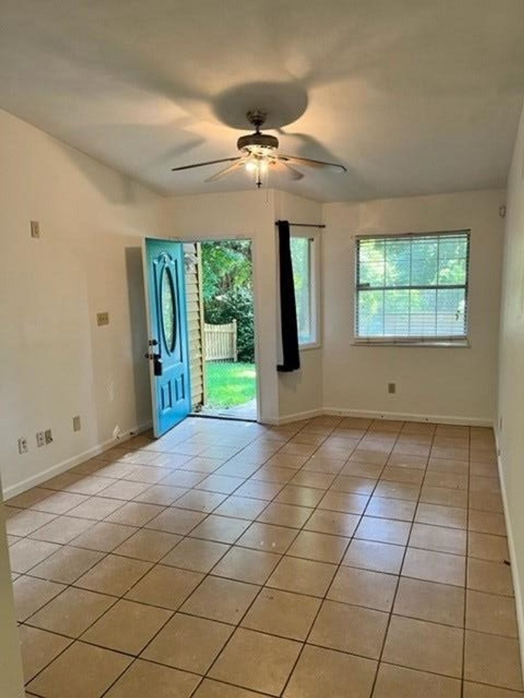 Photo of 1083 Sutor Road, Tallahassee, FL 32301 (MLS # 400046)