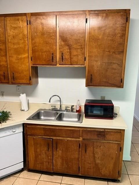 Tiny photo for 1083 Sutor Road, Tallahassee, FL 32311 (MLS # 400046)