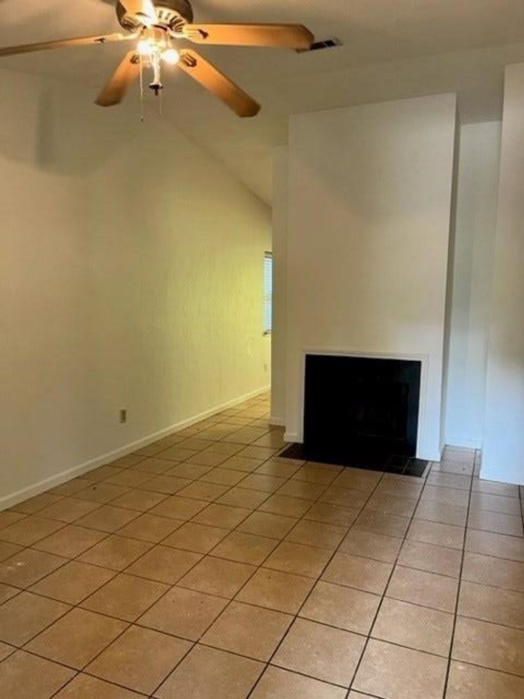 Photo of 1083 Sutor Road, Tallahassee, FL 32301 (MLS # 400046)