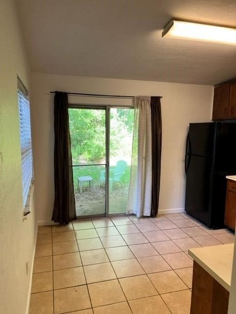 Tiny photo for 1083 Sutor Road, Tallahassee, FL 32311 (MLS # 400046)