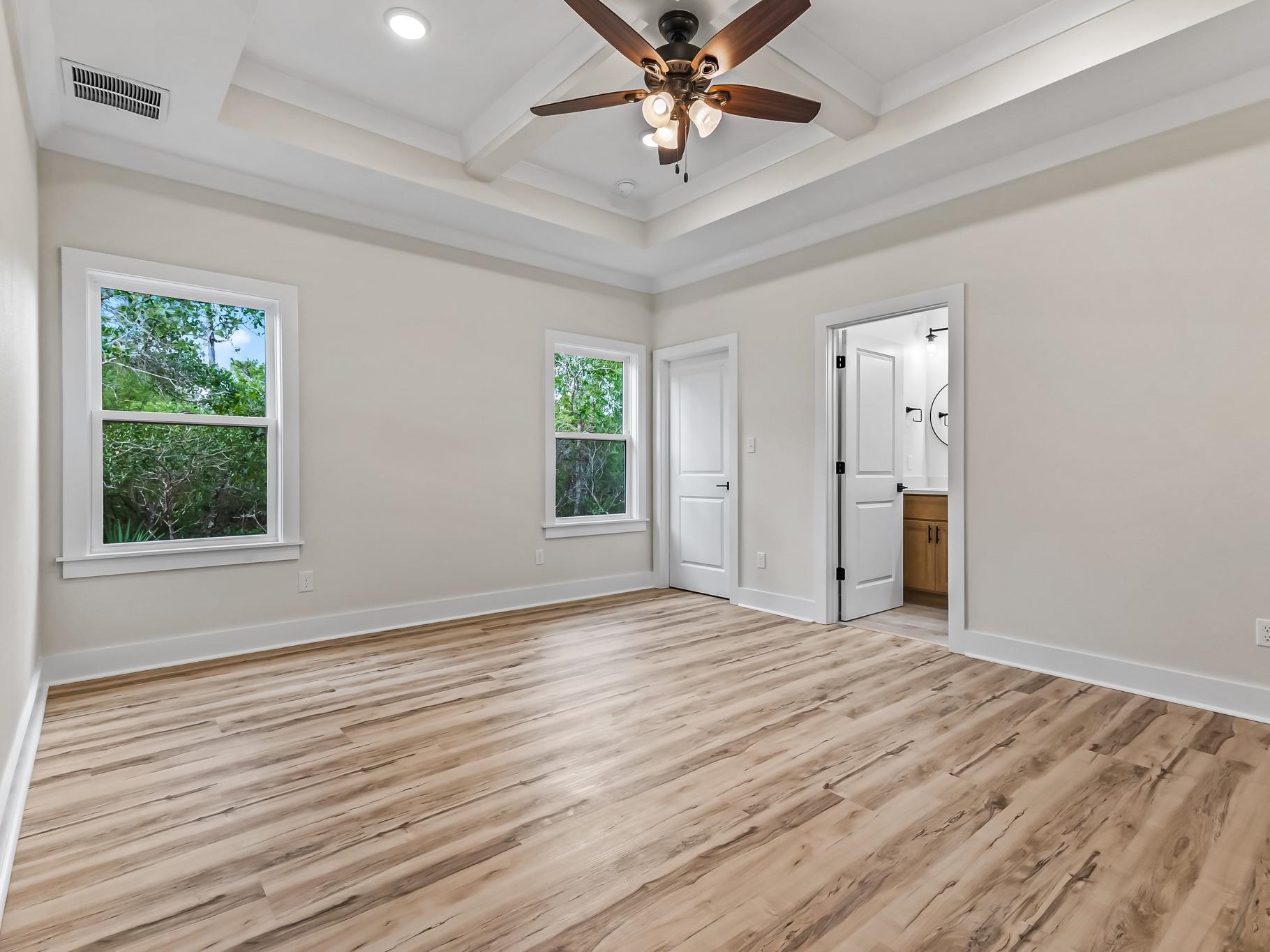117 Anhinga Trail