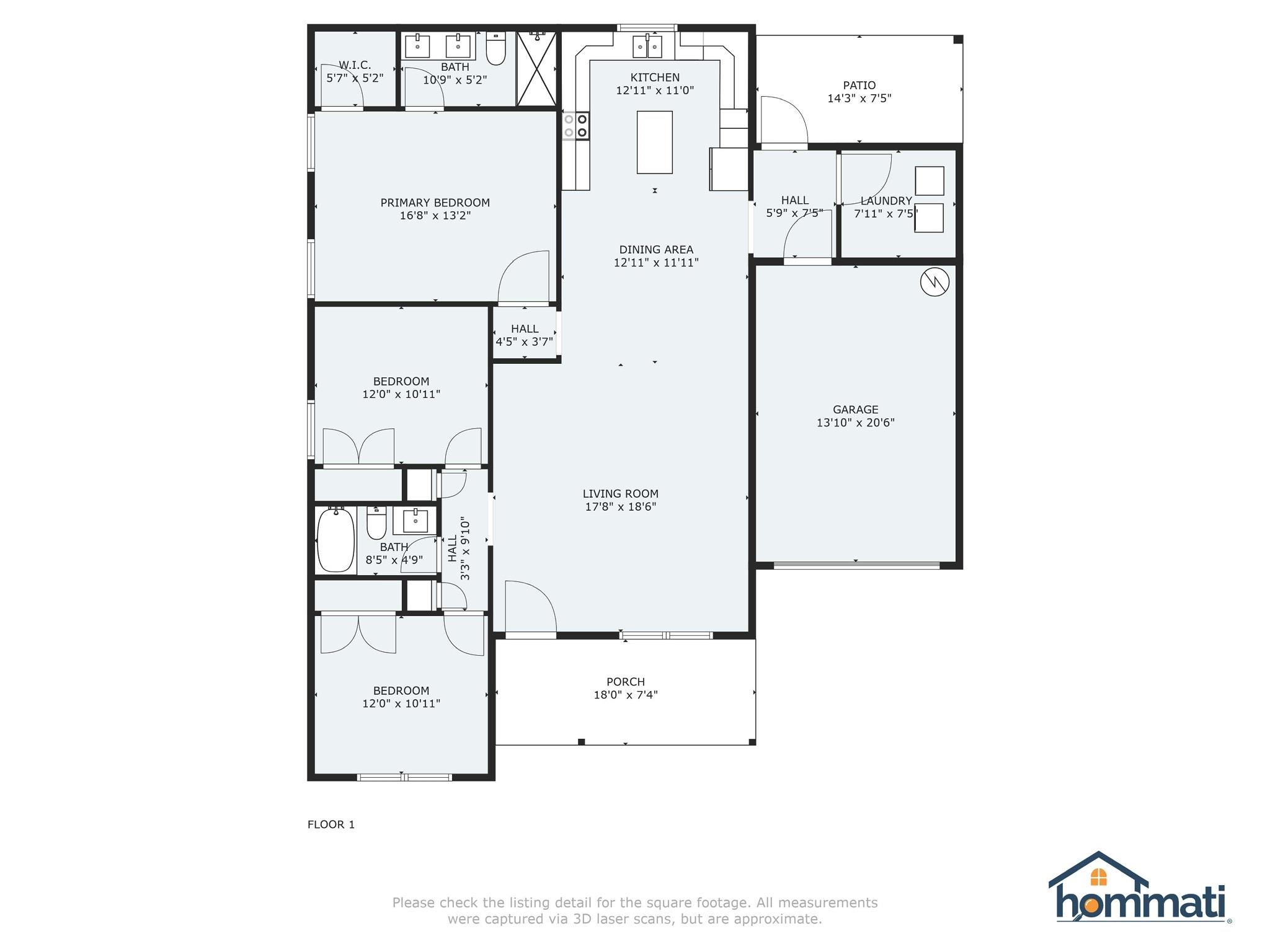 117 Anhinga Trail