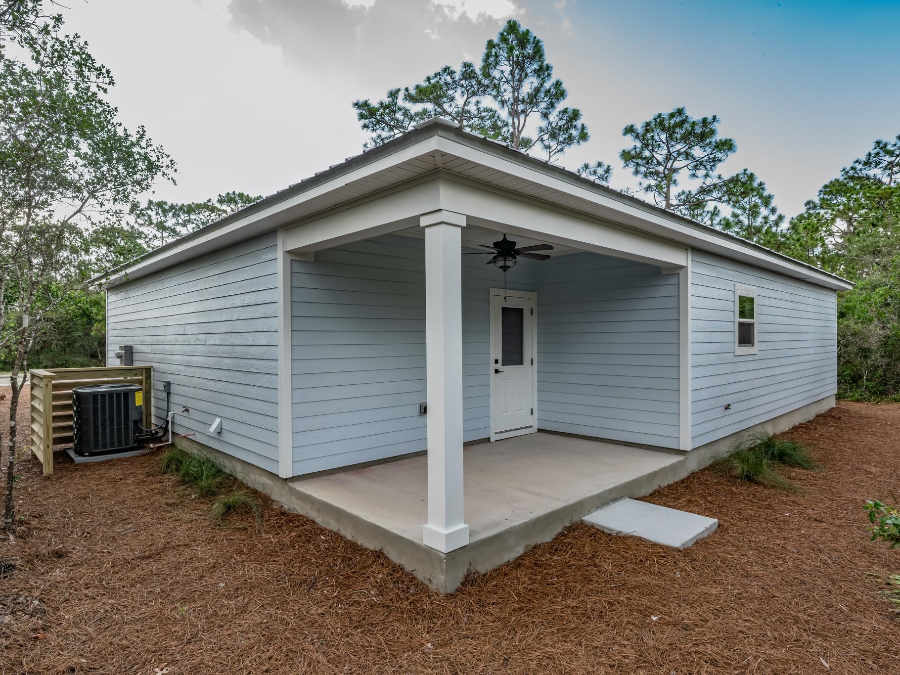 117 Anhinga Trail