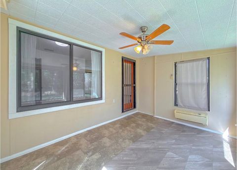 Tiny photo for 1537 GOODWOOD Drive, Tallahassee, FL 32308 (MLS # 393175)