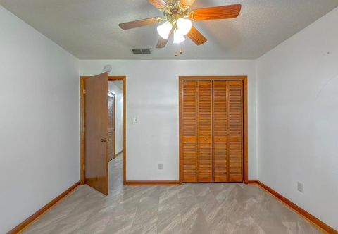 Tiny photo for 1537 GOODWOOD Drive, Tallahassee, FL 32308 (MLS # 393175)