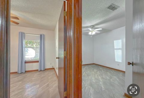 Tiny photo for 1537 GOODWOOD Drive, Tallahassee, FL 32308 (MLS # 393175)