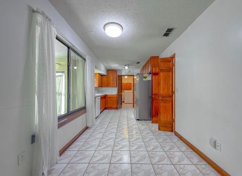 Tiny photo for 1537 GOODWOOD Drive, Tallahassee, FL 32308 (MLS # 393175)