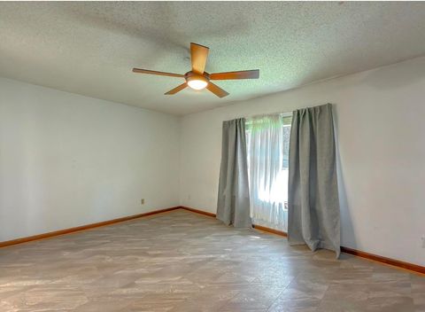 Tiny photo for 1537 GOODWOOD Drive, Tallahassee, FL 32308 (MLS # 393175)