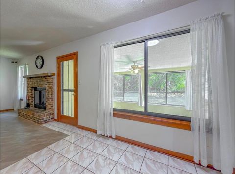 Tiny photo for 1537 GOODWOOD Drive, Tallahassee, FL 32308 (MLS # 393175)