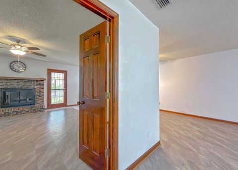 Tiny photo for 1537 GOODWOOD Drive, Tallahassee, FL 32308 (MLS # 393175)