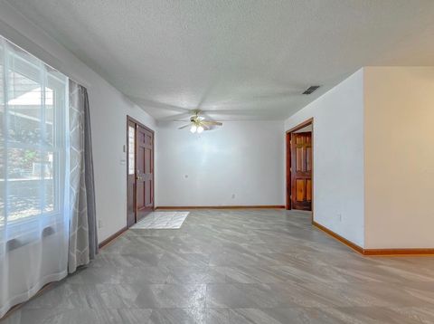 Tiny photo for 1537 GOODWOOD Drive, Tallahassee, FL 32308 (MLS # 393175)