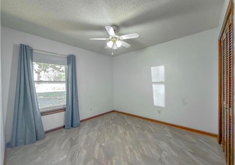 Tiny photo for 1537 GOODWOOD Drive, Tallahassee, FL 32308 (MLS # 393175)