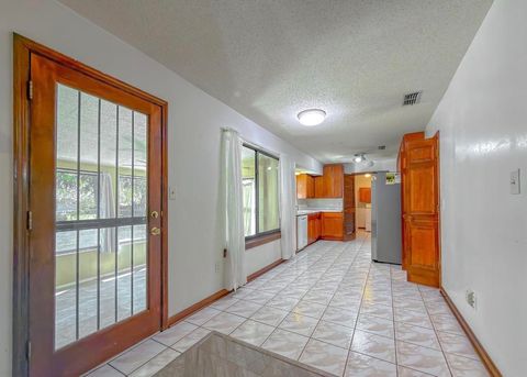 Tiny photo for 1537 GOODWOOD Drive, Tallahassee, FL 32308 (MLS # 393175)