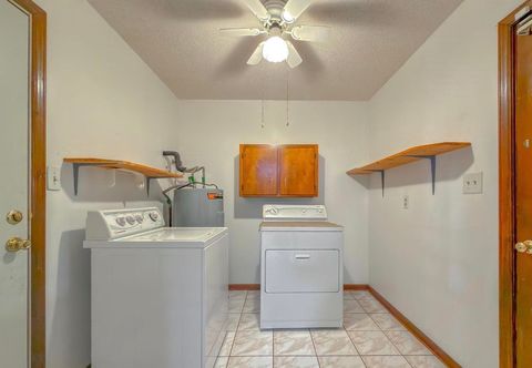 Tiny photo for 1537 GOODWOOD Drive, Tallahassee, FL 32308 (MLS # 393175)