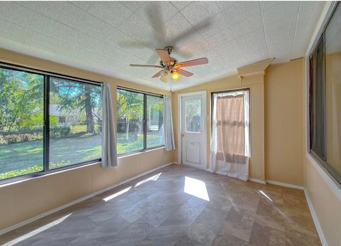 Tiny photo for 1537 GOODWOOD Drive, Tallahassee, FL 32308 (MLS # 393175)