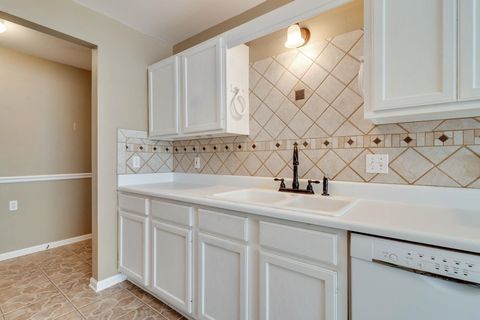 Tiny photo for 7140 Towner Trace, Tallahassee, FL 32312 (MLS # 394457)