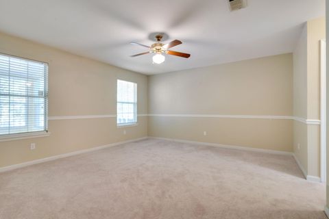 Tiny photo for 7140 Towner Trace, Tallahassee, FL 32312 (MLS # 394457)