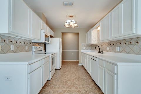 Tiny photo for 7140 Towner Trace, Tallahassee, FL 32312 (MLS # 394457)