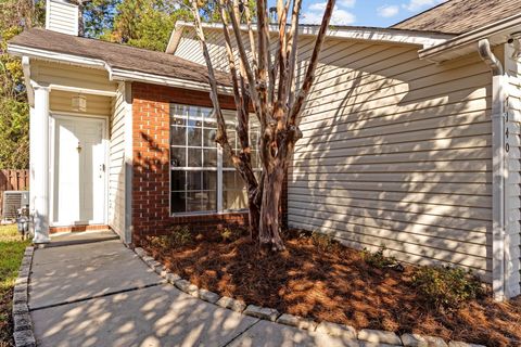 Tiny photo for 7140 Towner Trace, Tallahassee, FL 32312 (MLS # 394457)