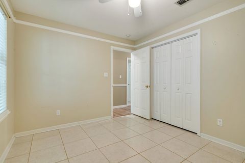 Tiny photo for 7140 Towner Trace, Tallahassee, FL 32312 (MLS # 394457)