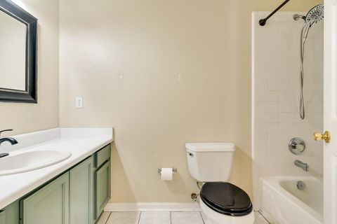 Tiny photo for 7140 Towner Trace, Tallahassee, FL 32312 (MLS # 394457)