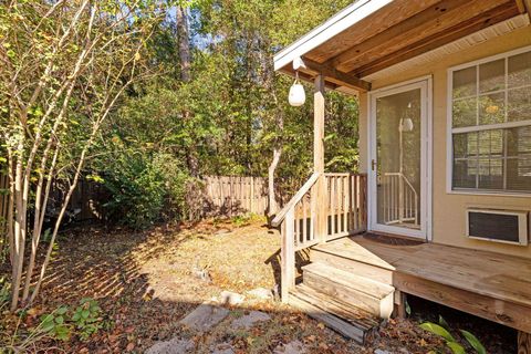 Tiny photo for 7140 Towner Trace, Tallahassee, FL 32312 (MLS # 394457)