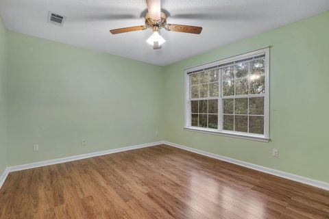 Tiny photo for 2850 Green Forest Lane, Tallahassee, FL 32312 (MLS # 395557)