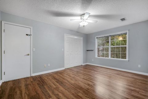 Tiny photo for 2850 Green Forest Lane, Tallahassee, FL 32312 (MLS # 395557)