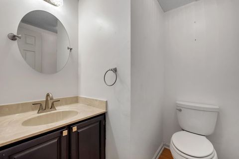 Tiny photo for 2850 Green Forest Lane, Tallahassee, FL 32312 (MLS # 395557)