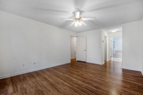 Tiny photo for 2850 Green Forest Lane, Tallahassee, FL 32312 (MLS # 395557)