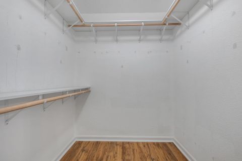 Tiny photo for 2850 Green Forest Lane, Tallahassee, FL 32312 (MLS # 395557)