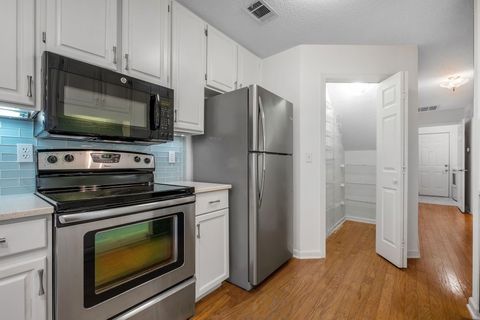 Tiny photo for 2850 Green Forest Lane, Tallahassee, FL 32312 (MLS # 395557)