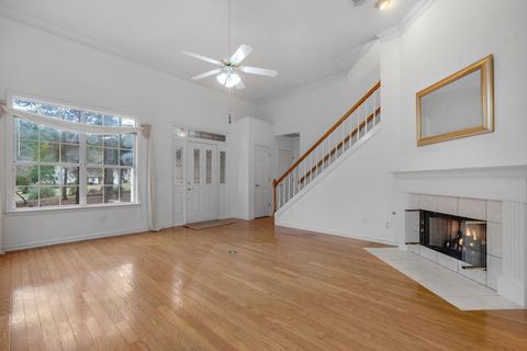 Tiny photo for 2850 Green Forest Lane, Tallahassee, FL 32312 (MLS # 395557)