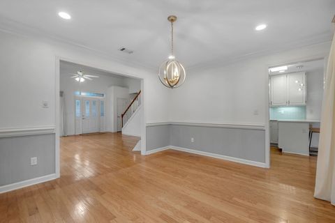 Tiny photo for 2850 Green Forest Lane, Tallahassee, FL 32312 (MLS # 395557)