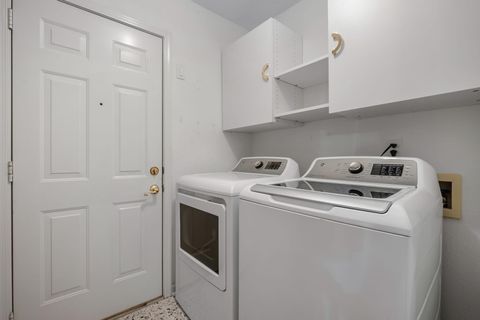 Tiny photo for 2850 Green Forest Lane, Tallahassee, FL 32312 (MLS # 395557)