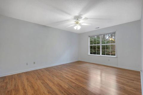 Tiny photo for 2850 Green Forest Lane, Tallahassee, FL 32312 (MLS # 395557)