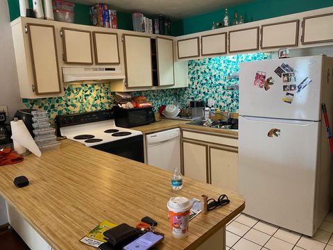 Tiny photo for 1149 OCALA Road, Tallahassee, FL 32304 (MLS # 395158)