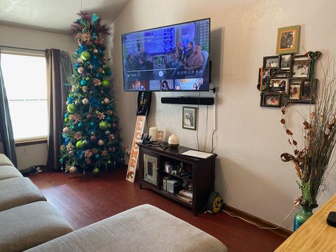 Tiny photo for 1149 OCALA Road, Tallahassee, FL 32304 (MLS # 395158)