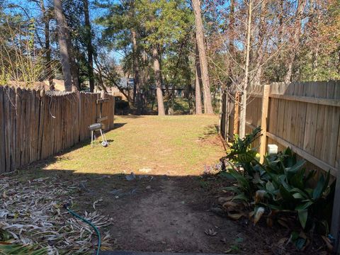 Tiny photo for 1149 OCALA Road, Tallahassee, FL 32304 (MLS # 395158)