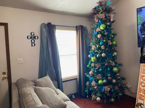 Tiny photo for 1149 OCALA Road, Tallahassee, FL 32304 (MLS # 395158)