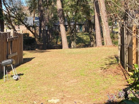 Tiny photo for 1149 OCALA Road, Tallahassee, FL 32304 (MLS # 395158)