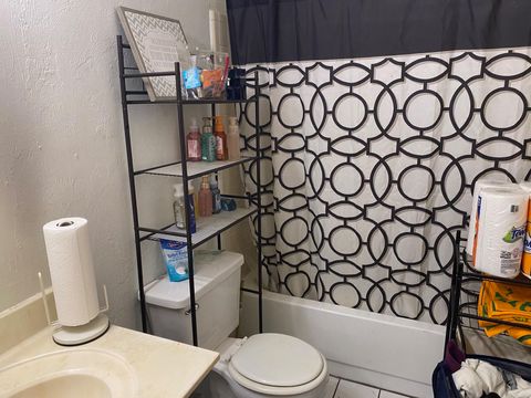 Tiny photo for 1149 OCALA Road, Tallahassee, FL 32304 (MLS # 395158)